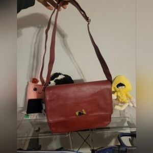 Loungefly coraline satchel crossbody purse